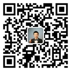 海锋锯业木棠镇硬质合金带锯条咨询